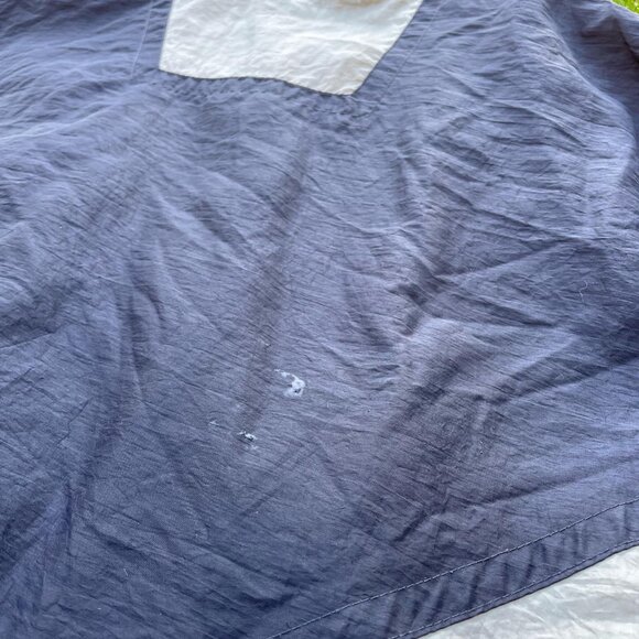 ULTRA RARE 90s Jordan Nike Jacket - Picture 10 of 16